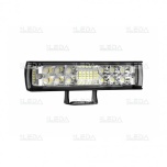 LED töötuli 31W 2800lm 12-24V 156x38x43