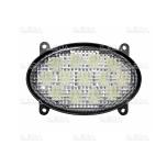 LED töötuli John Deere 26W 2500lm RE271573,RE180613,RE181282