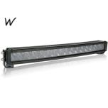 LED kaugtuli W-Light Comber 150w 13500Lm