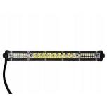 LED töötule paneel  36W 1600lm 12-24V L-280mm