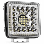 LED töötuli 45W 3840lm  12-24V