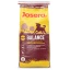 Koeratoit Josera Balance 12.5kg