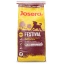 Koeratoit Josera Festival 12.5kg