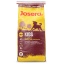 Koeratoit Josera Kids 12.5kg