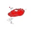 Klamber uuele tera poldile LELY 4.1249.0389.0