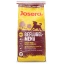 Koeratoit Josera Adult Chicken&Rice (Poultry-Menu) 12.5kg