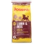 Koeratoit Josera Lamb  Rice 12.5kg