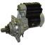 Starter VALTRA,VALMET,AGCO POWER 24v 4.5kW