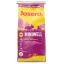 Koeratoit Josera Mini Adult Chicken&Rice (Miniwell) 10kg