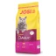 josera-classic-kassitoit-package.jpg