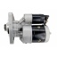MTZ_T-25_T-40 _1starter.jpg