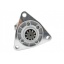 MTZ_T-25_T-40 _2starter.jpg