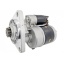 MTZ_T-25_T-40 _starter.jpg