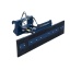 MRSH manure rubber blade hydraulic.jpg