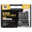 padrunvõtmete_komplkt2.webp
