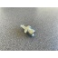 Stutser M14x1.5 ¤8mm.jpg