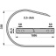 1257.52.15.02_welger.jpeg