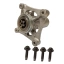 Husqvarna-terapukki-TC-138-TC-142-T-5878197-01-1.webp