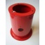 lely-hat-red-weld-4.1227.0660.0-807.jpg