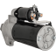 GAZ-53_V8-starter2.png