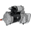 Jaapani _traktori_starter_Xintai_QD-2.png