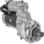 Jaapani _traktori_starter_Xintai_QD-3.png