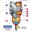 Separ 2000-5 separaatorfilter.jpg