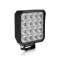 1603-300239_001_48W_LED_töötuli.JPG