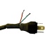 AL152329_LED_esituli_4.jpg