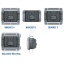 AL152329_LED_esituli_6.jpg