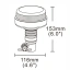 ALR0006-4_LED-VILKUR-1.webp