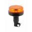 ALR0006-4_LED-VILKUR.webp