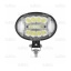 LED töötuli 24W 2500lm-2.jpg