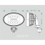 LED töötuli 24W 2500lm-5.jpg