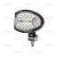 LED töötuli 24W 2500lm.jpg