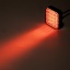 LED_udutuli_3.jpg