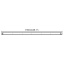 blk0037 led paneel 2.jpg