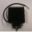 led_tootuli_13.JPG