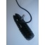 led_tootuli_5.JPG