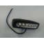 led_tootuli_6.JPG