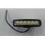 led_tootuli_7.JPG