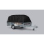 Haagis Respo 3.5 x1.5m kaanega jpg.jpg