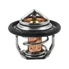 Thermostat Kubota 15321-73015