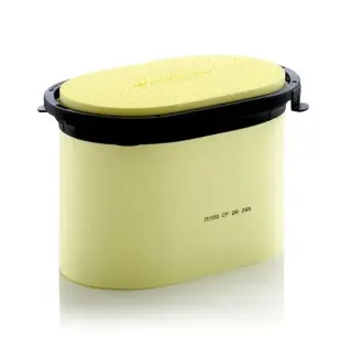 Air filter primary CP26295 LS90, 100