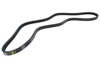 V-belt Manitou 2786296,229300,257524 L-1795mm