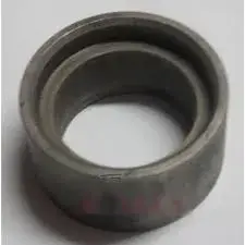 Main shaft bush 25.37.220  T-25,T-40,LTZ