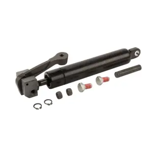 Steering damper CLAAS 0011544411,0011508120