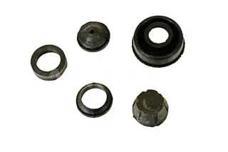 Tie rod end repair kit T-25 without pin (RMK750)