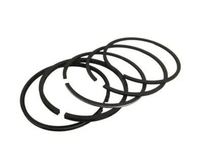 Kolvirõngad MTZ 240-1004060-A malm