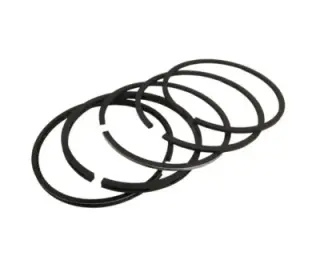 Kolvirõngad malm MTZ 260-1004060-A Stapri 1.silindrile